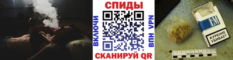 БУТИРАТ оксана  купить наркотик  Топки 
