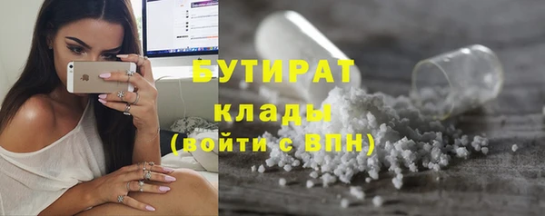 индика Абинск