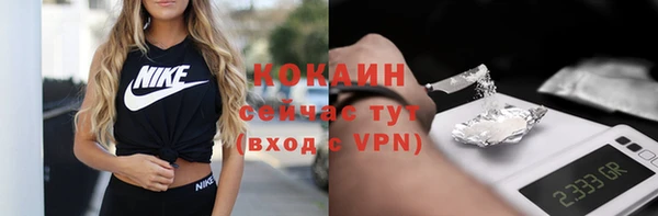 круглые Абаза