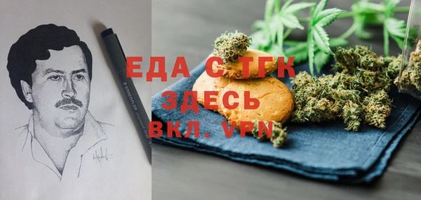 индика Абинск