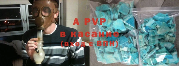 индика Абинск