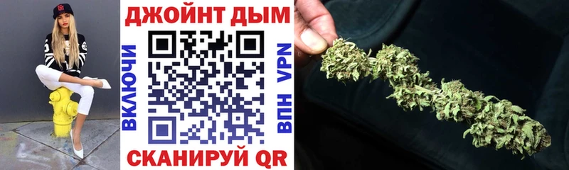 как найти   Топки  mega онион  МАРИХУАНА Amnesia 